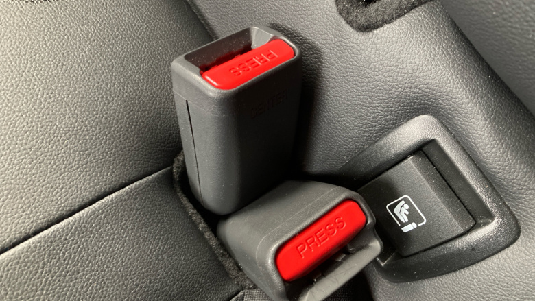 Nissan Juke 1.0 DiG-T 114 Tekna 5dr DCT Petrol Hatchback